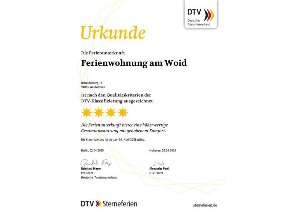 Ferienwohnung Am Woid - Herrliche Alleinlage - Vegane Einrichtung Waldkirchen Buitenkant foto